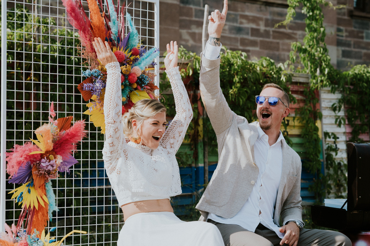 photographe mariage biarritz cote basque