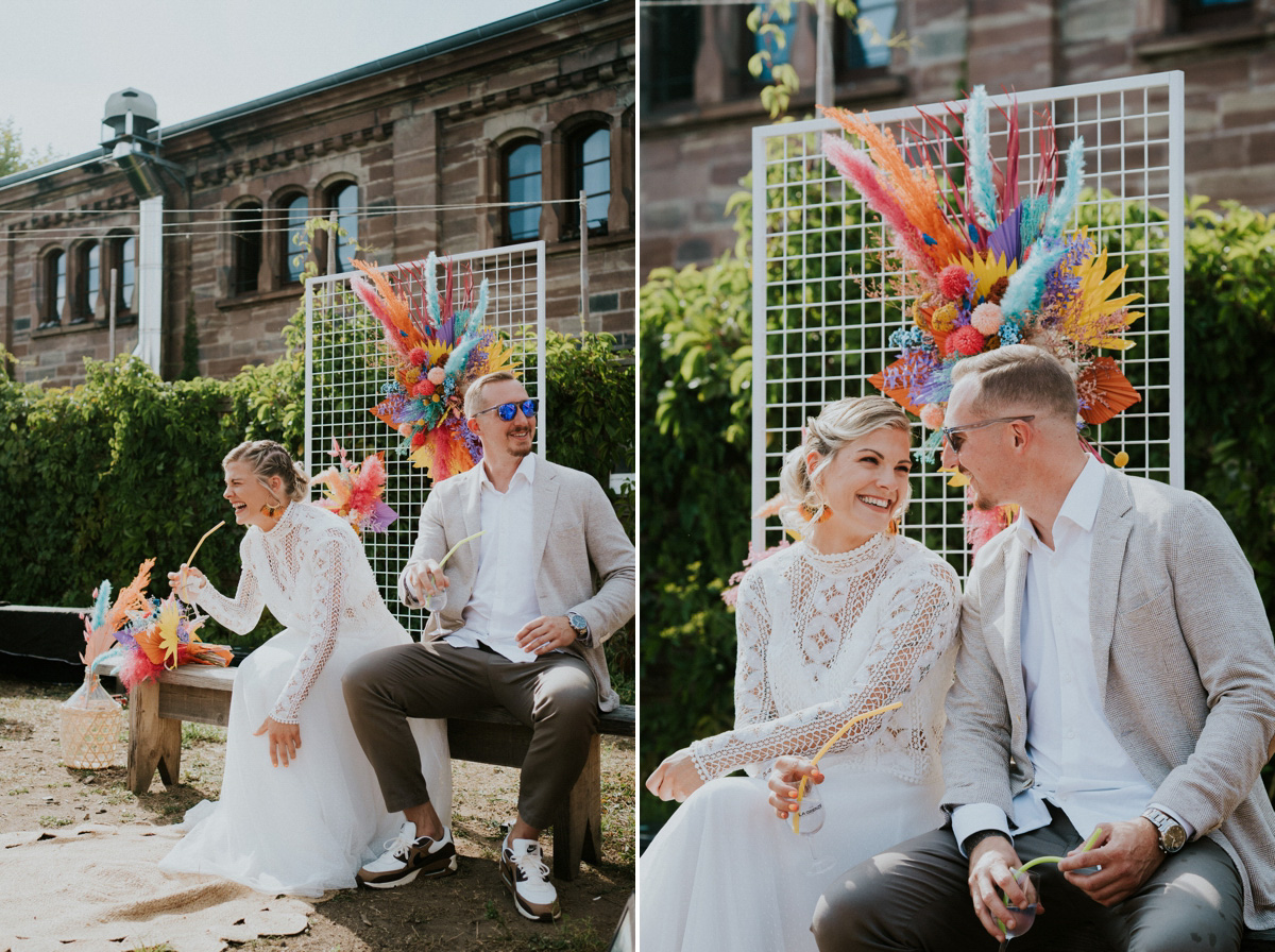 photographe mariage biarritz cote basque