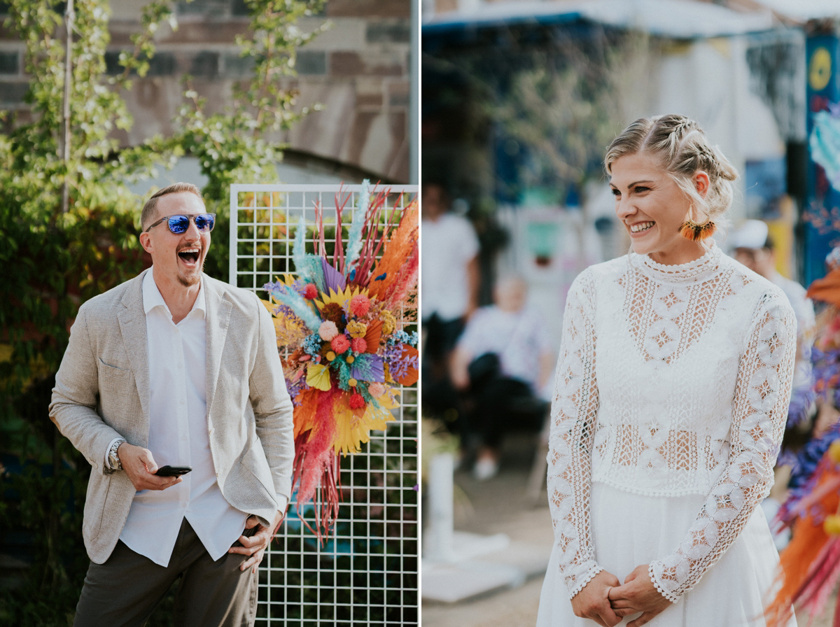 photographe mariage biarritz cote basque