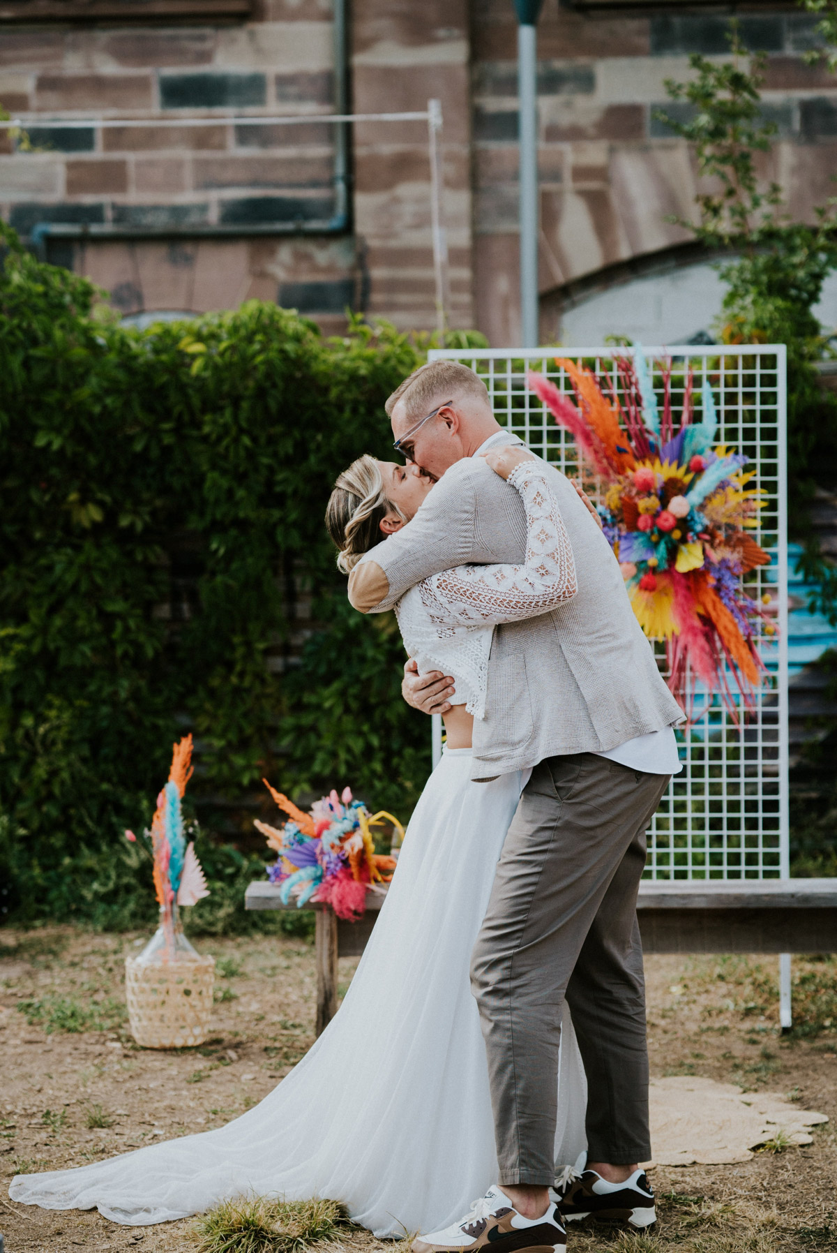 photographe mariage biarritz cote basque