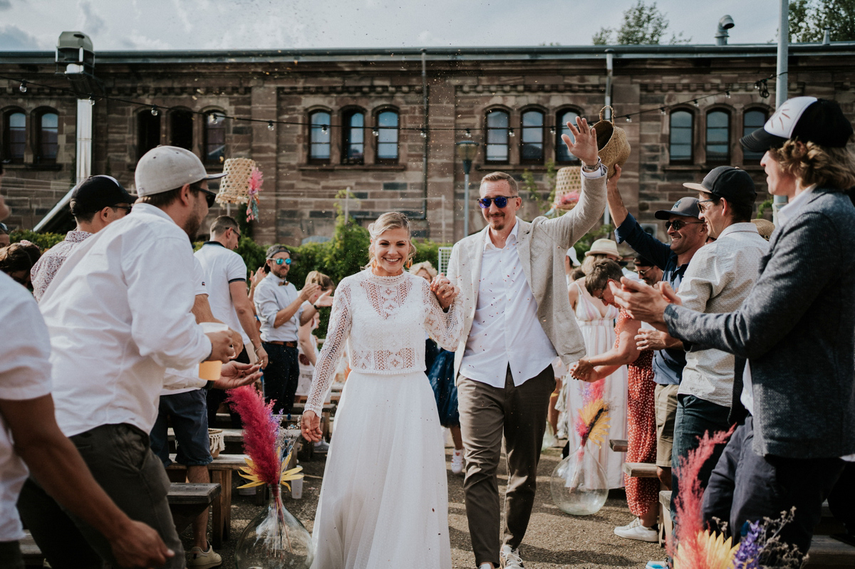 photographe mariage biarritz cote basque