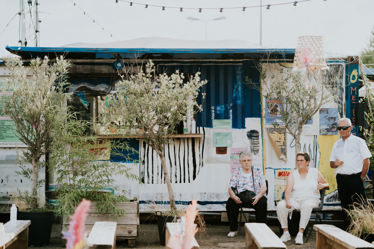 photographe mariage biarritz cote basque