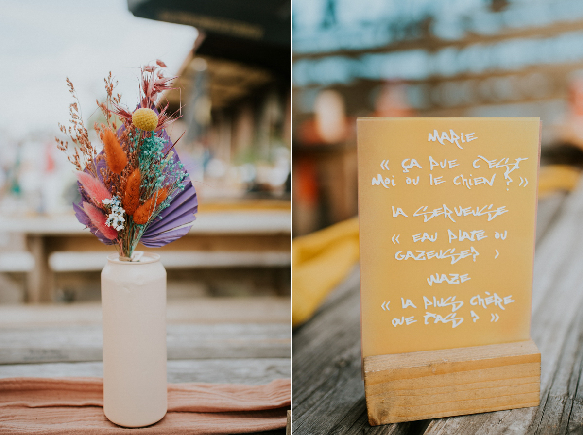 photographe mariage biarritz cote basque