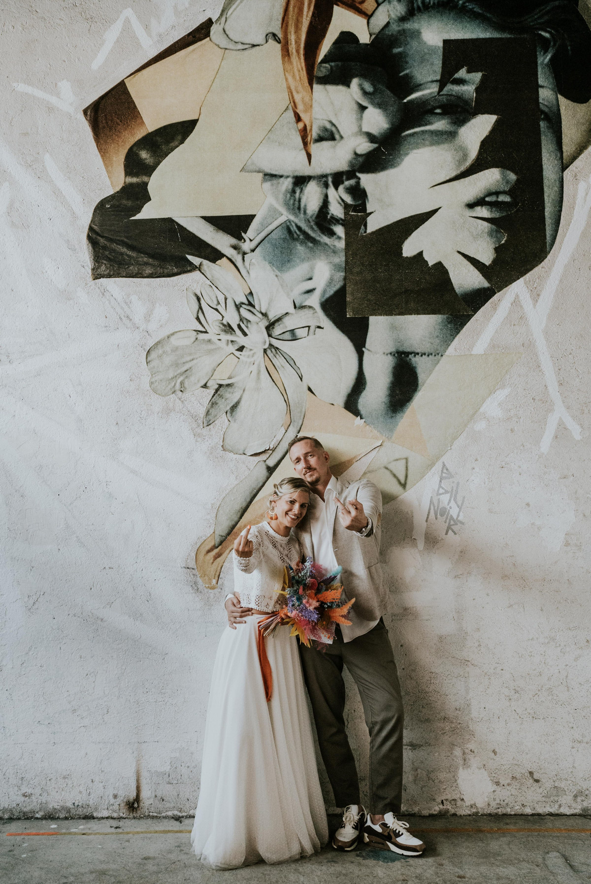 photographe_mariage_industriel_strasbourg_biarritz-74