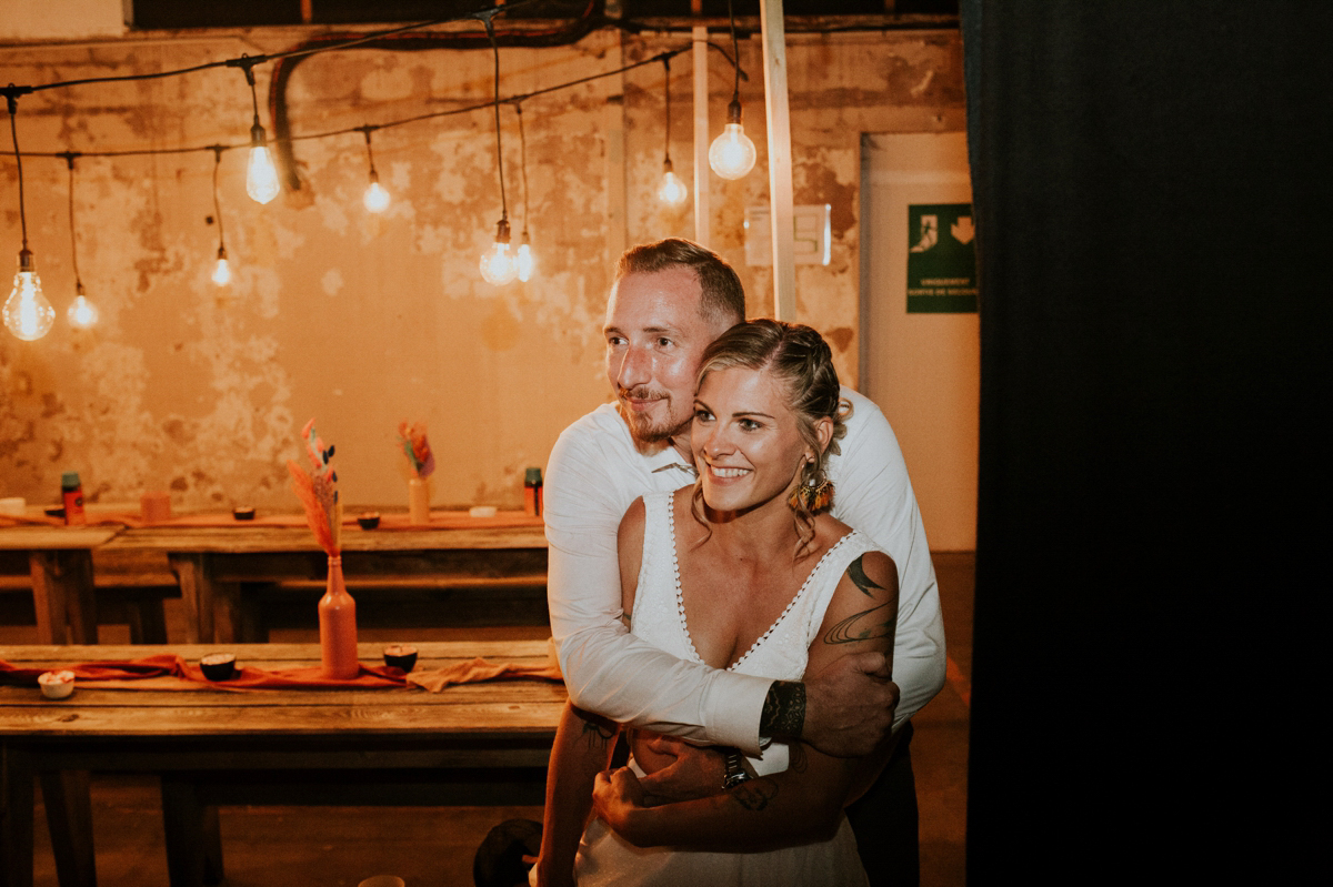 photographe mariage original industriel strasbourg bas rhin alsace
