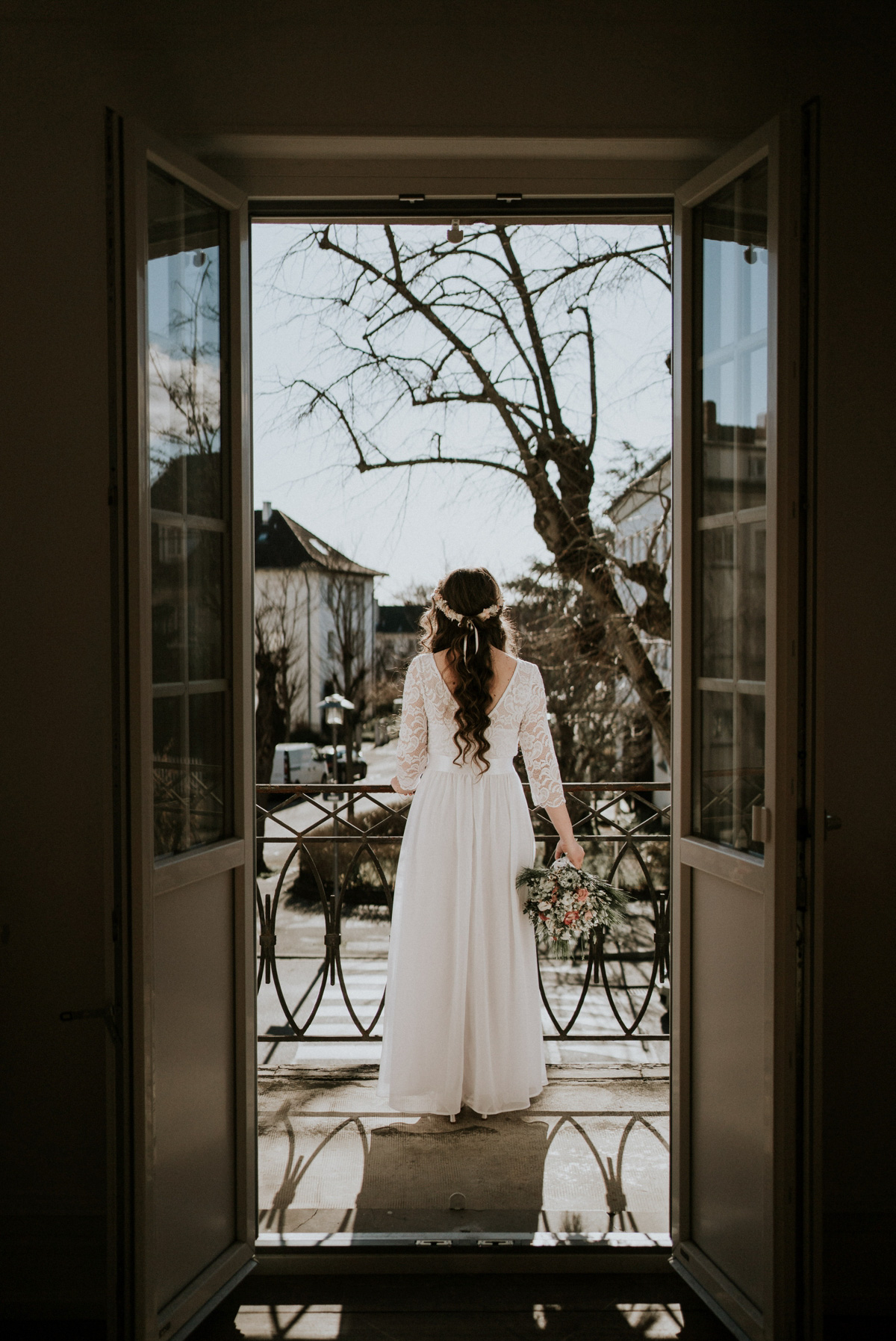 photographe mariage la drille bord de l'eau wisches