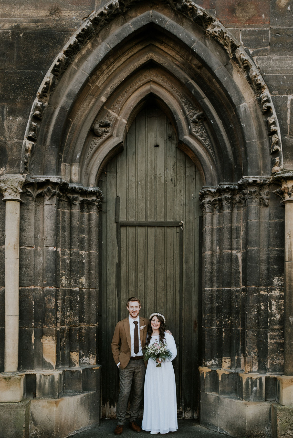 photographe mariage la drille bord de l'eau wisches