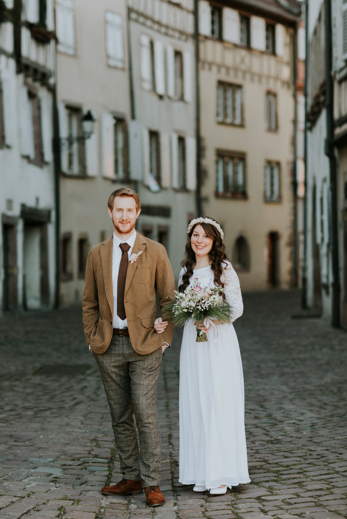 english wedding photographer france