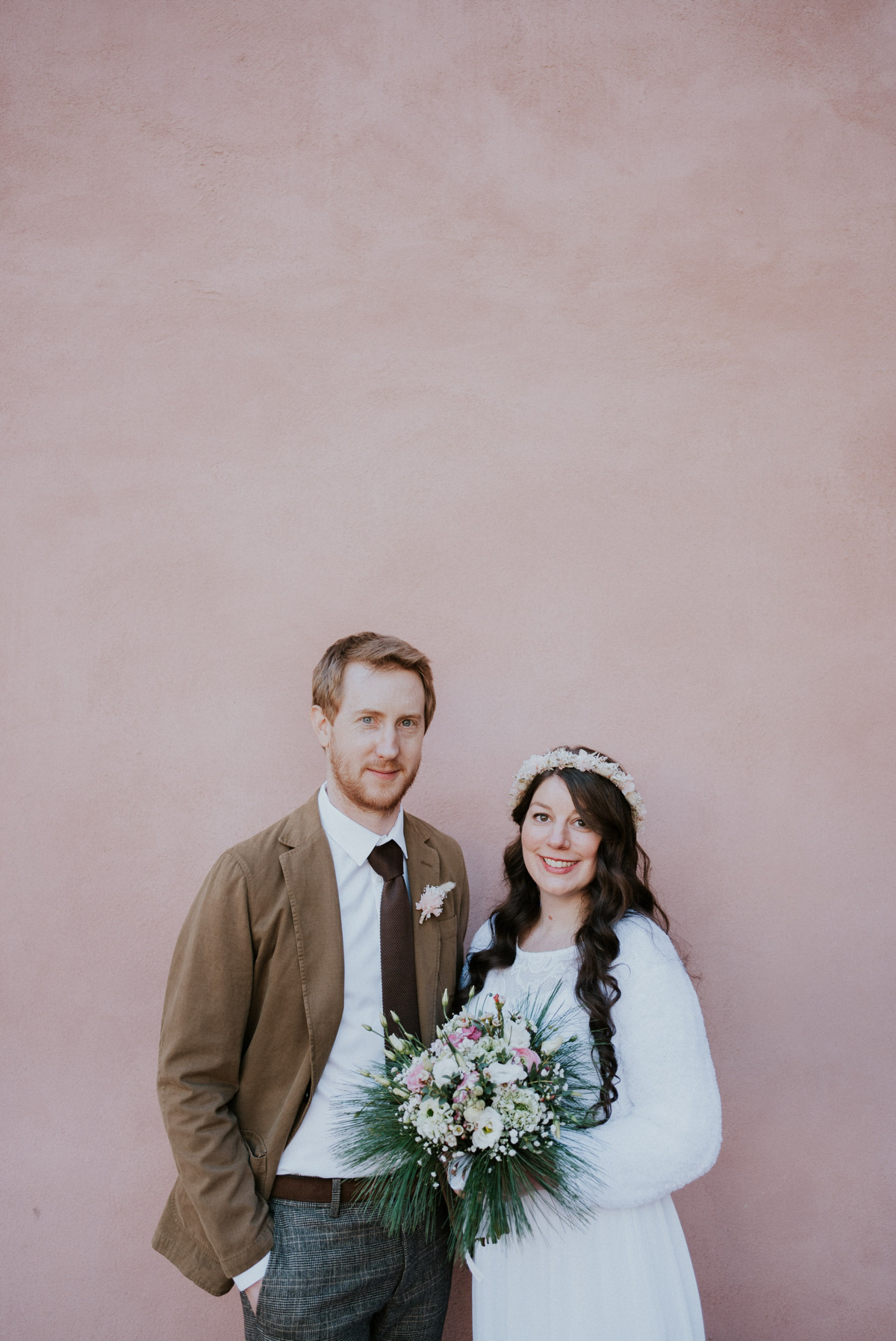 photographe mariage la drille bord de l'eau wisches