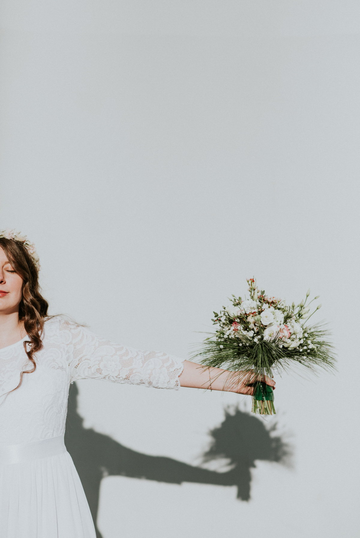 photographe mariage la drille bord de l'eau wisches