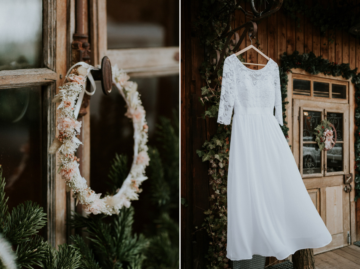 photographe mariage la drille bord de l'eau wisches