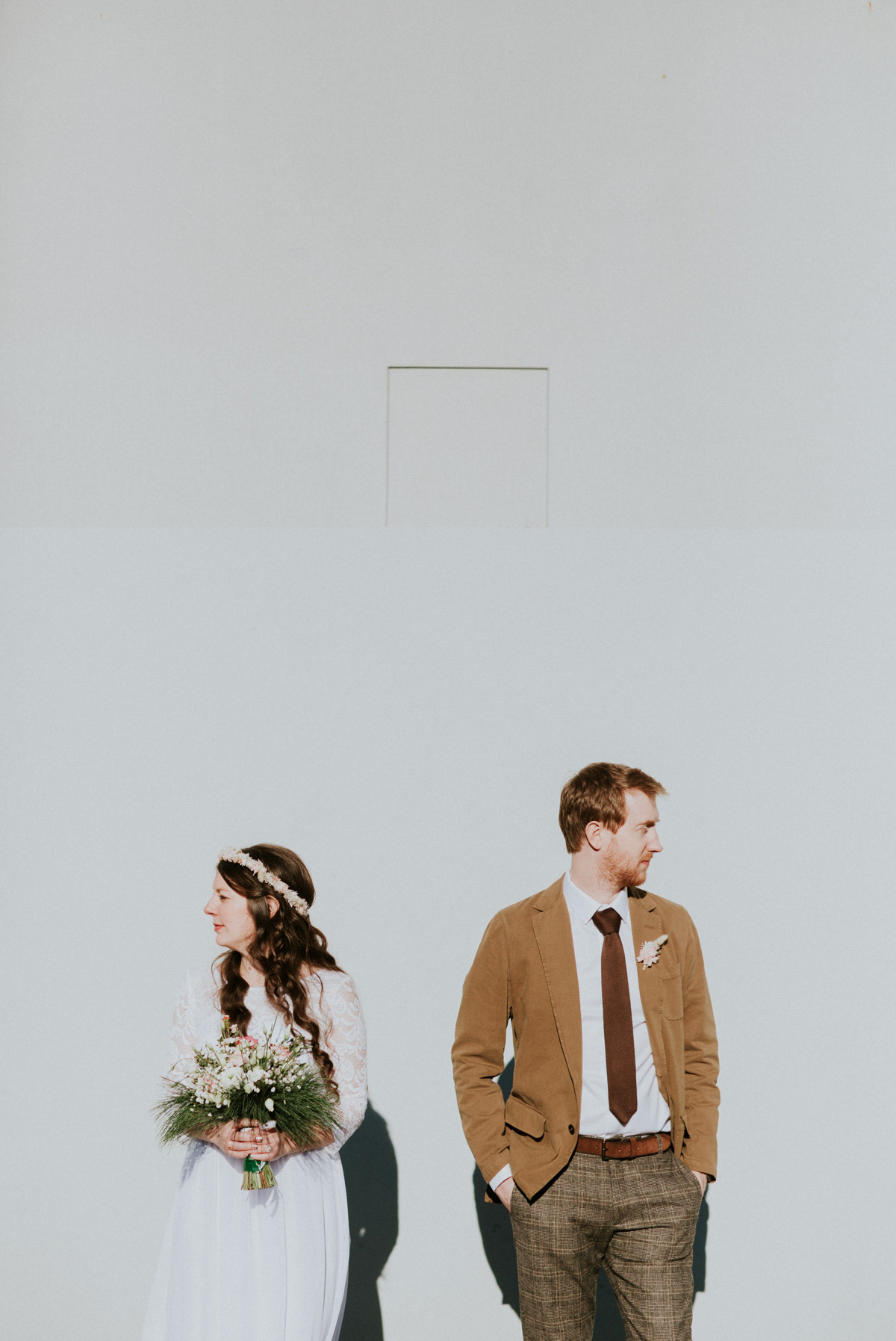 photographe mariage la drille bord de l'eau wisches