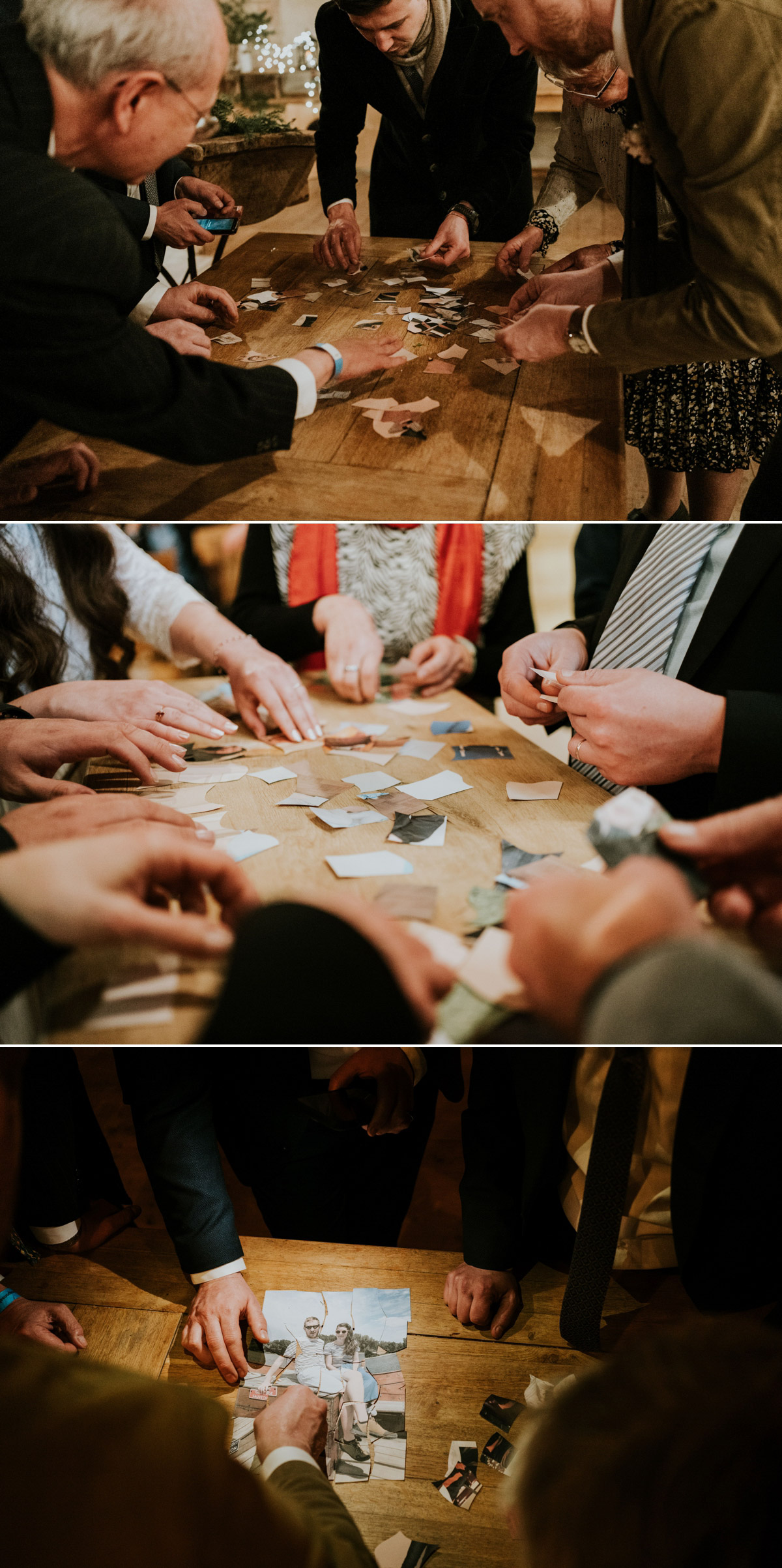 photographe mariage grange alsace