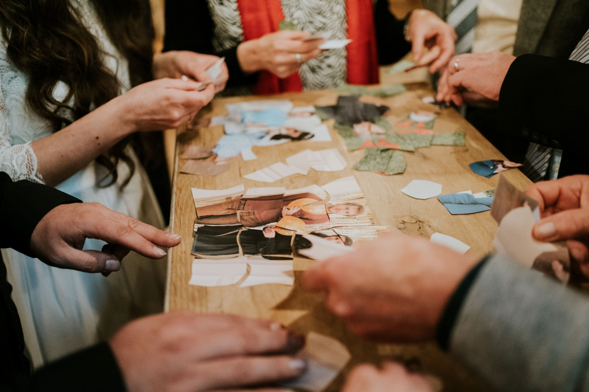 photographe mariage grange alsace