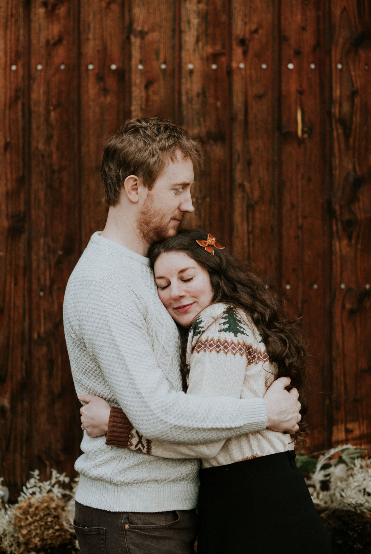 photographe mariage la drille bord de l'eau wisches