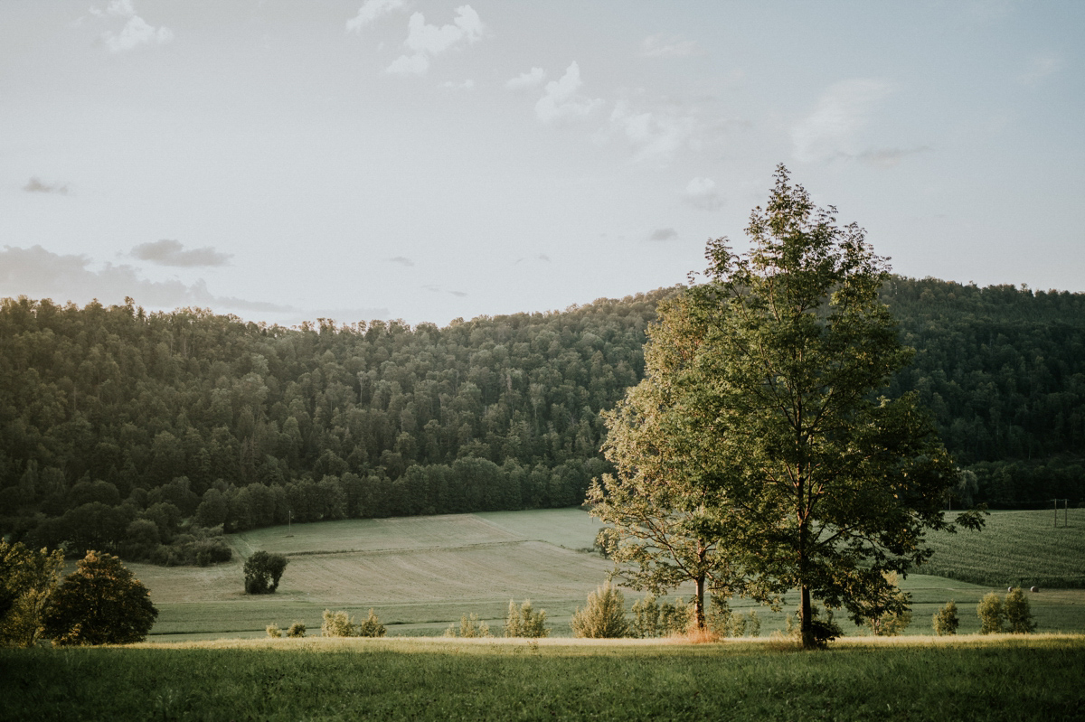 photographe mariage morimont oberlarg alsace suisse