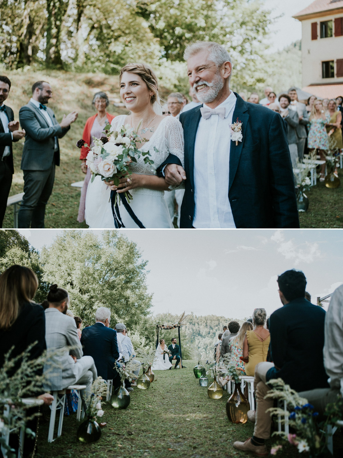 photographe mariage morimont oberlarg alsace suisse