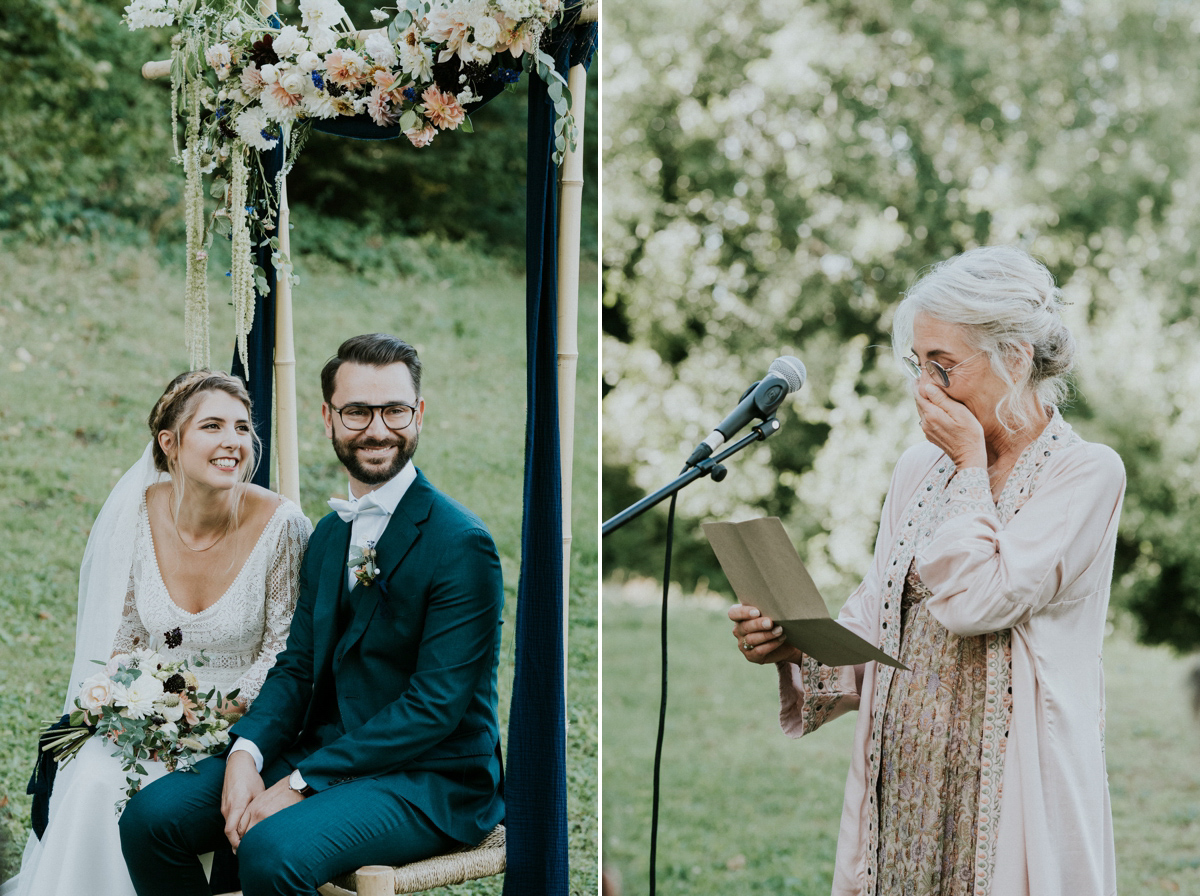 photographe mariage suisse basel bale