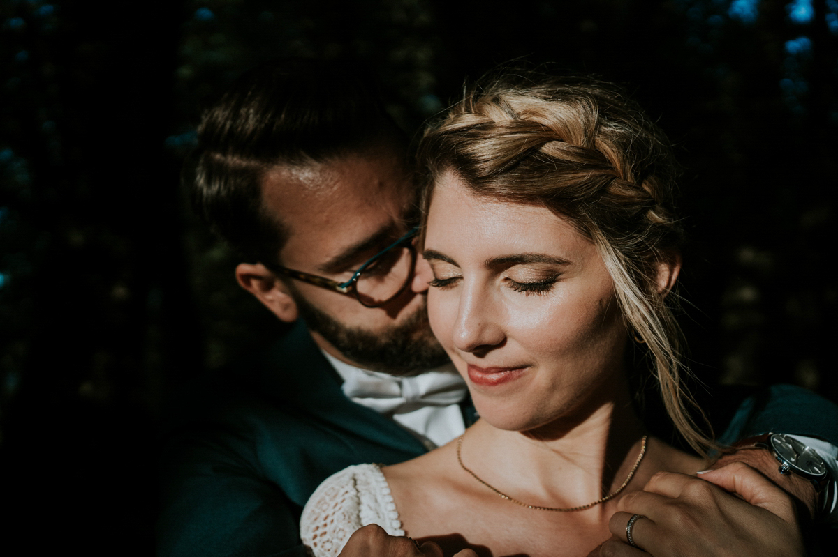 photographe mariage haut rhin alsace