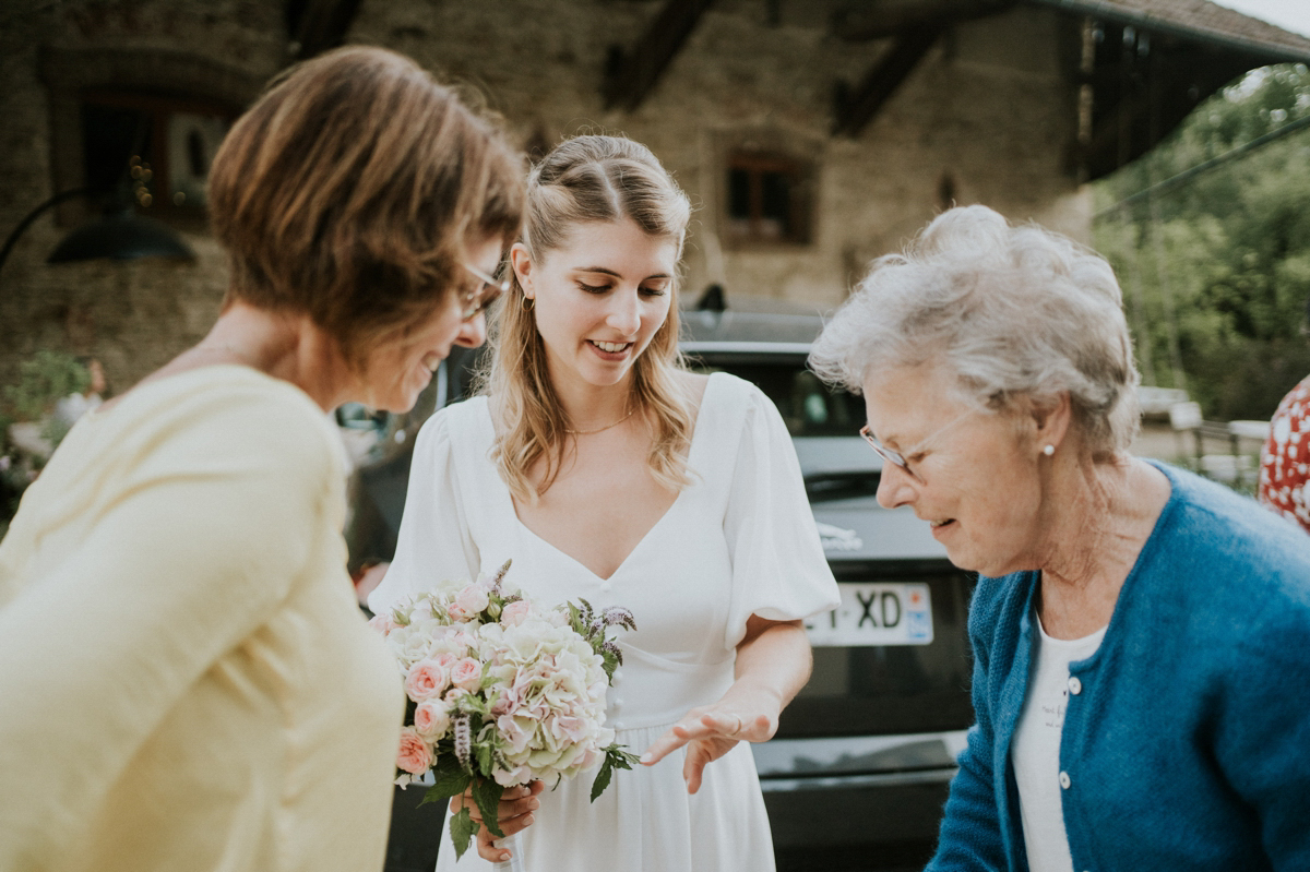 photographe mariage morimont oberlarg alsace suisse