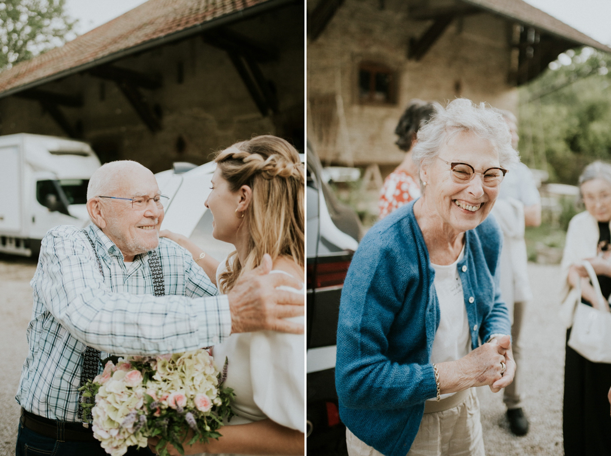 photographe mariage morimont oberlarg alsace suisse