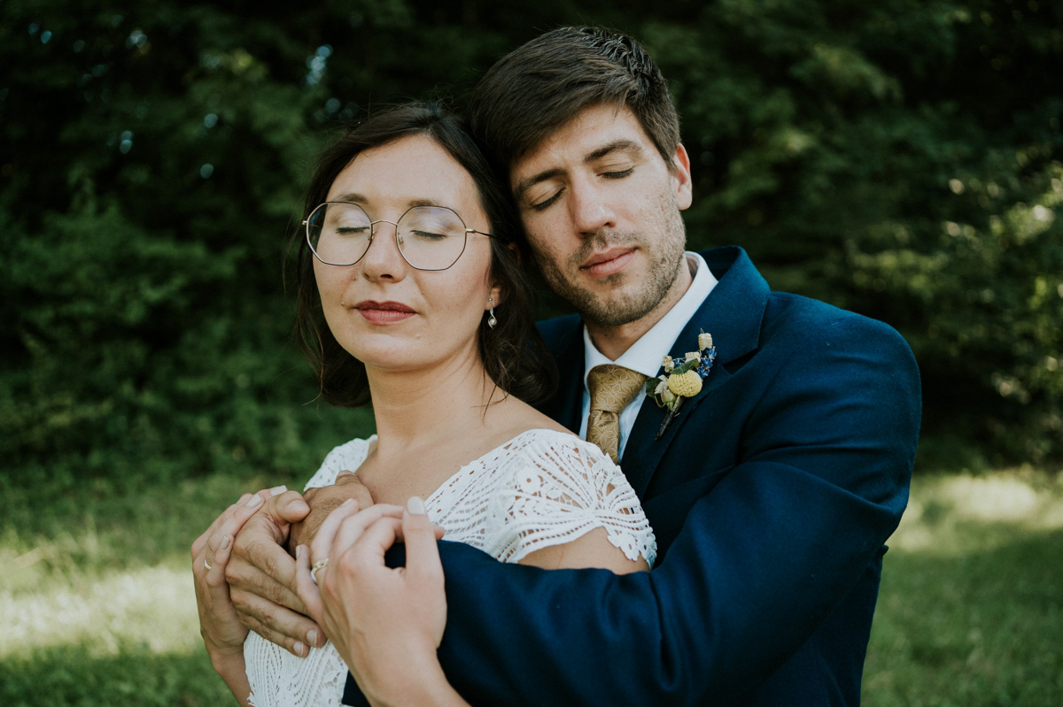 photographe mariage haut rhin
