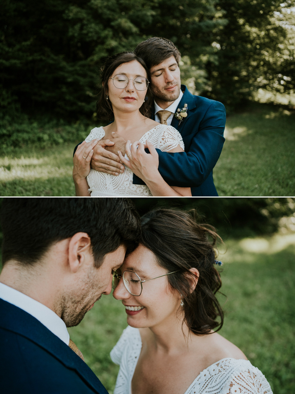 photographe mariage bale basel suisse