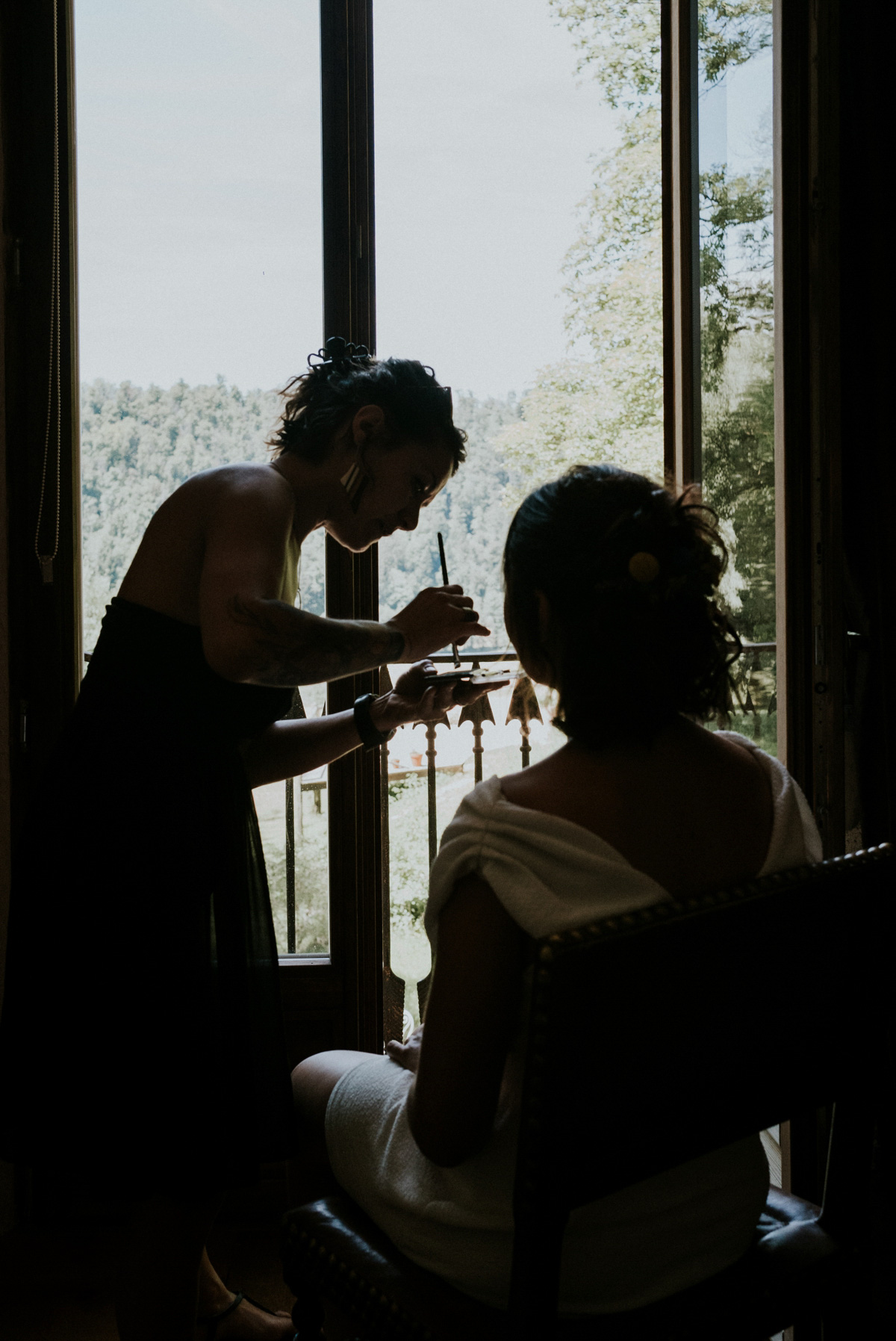 photographe mariage haut rhin