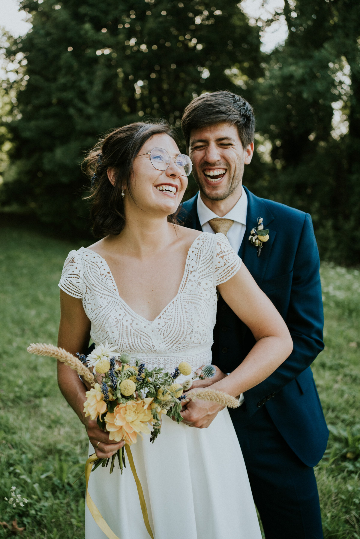 photographe mariage bale basel suisse