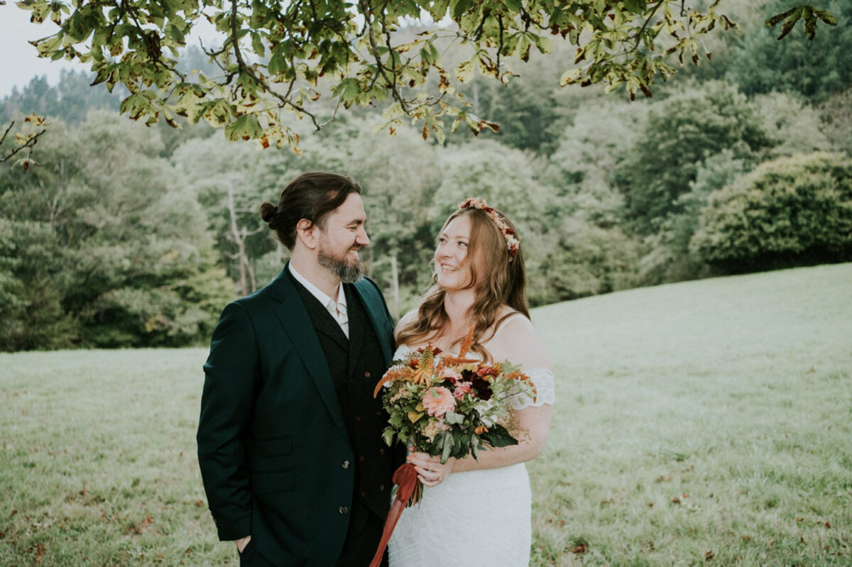 photographe mariage orangerie du manoir oberhaslach alsace