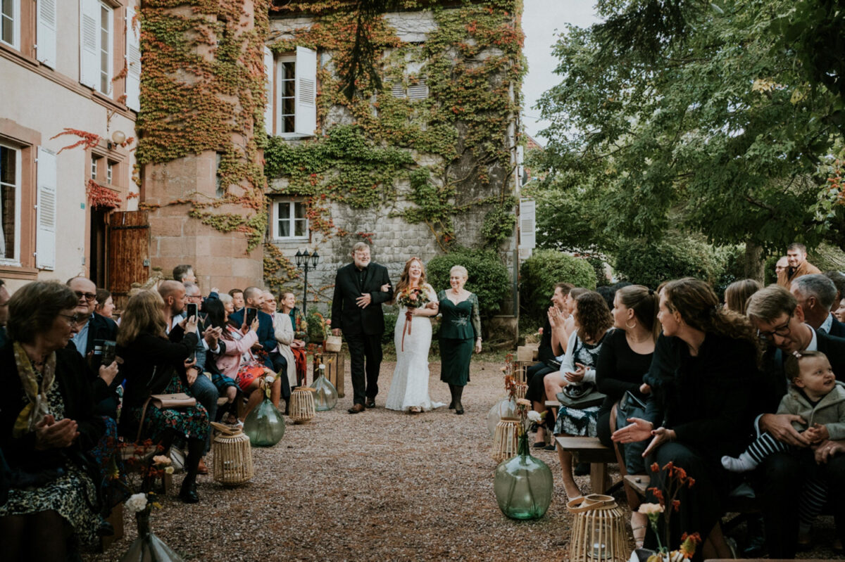 photographe mariage strasbourg