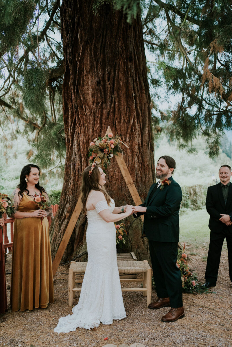 photographe mariage orangerie du manoir oberhaslach alsace