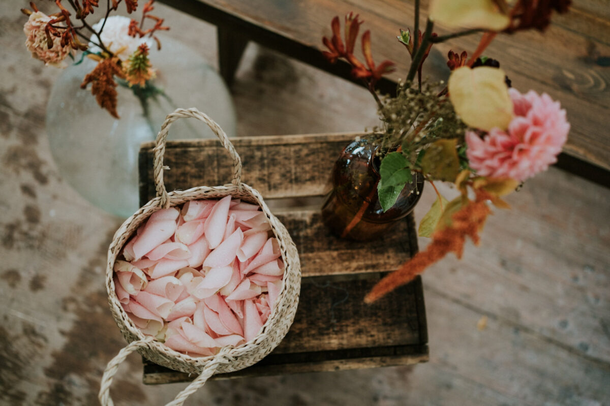 photographe mariage strasbourg