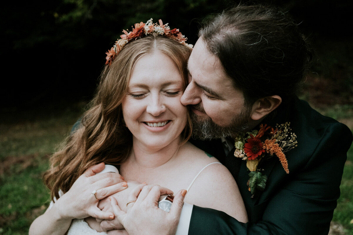 photographe mariage orangerie du manoir oberhaslach alsace