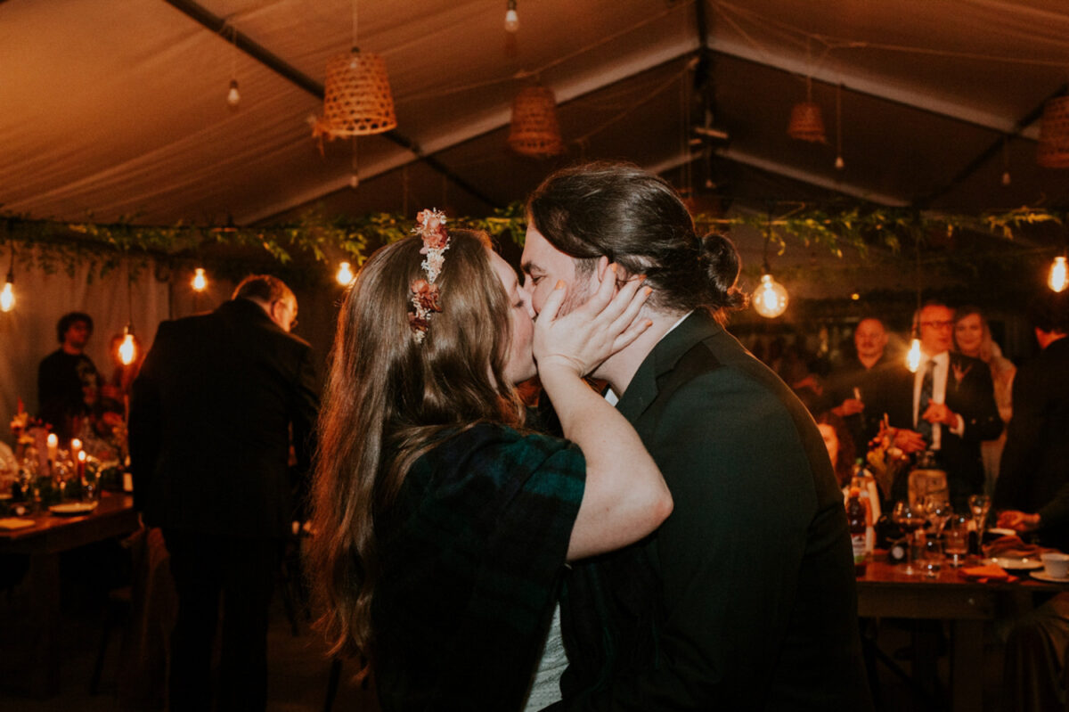 photographe mariage orangerie du manoir oberhaslach alsace