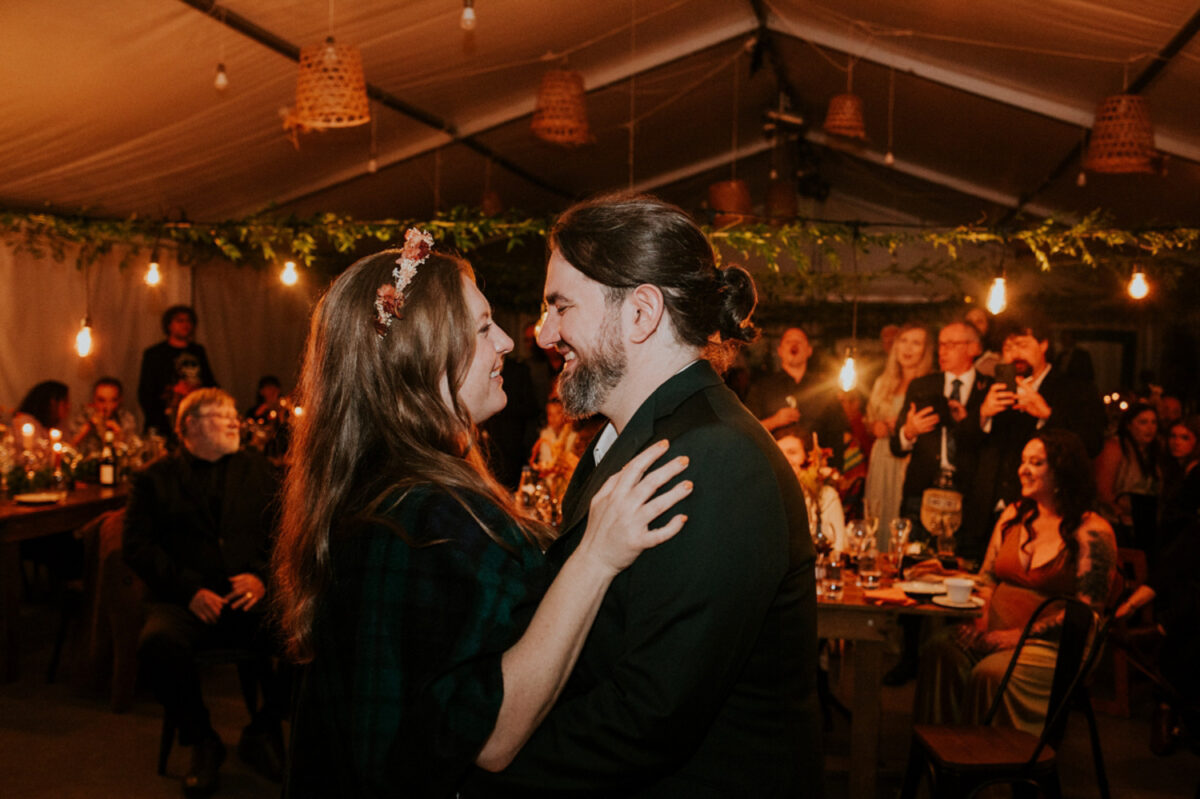 photographe mariage orangerie du manoir oberhaslach alsace