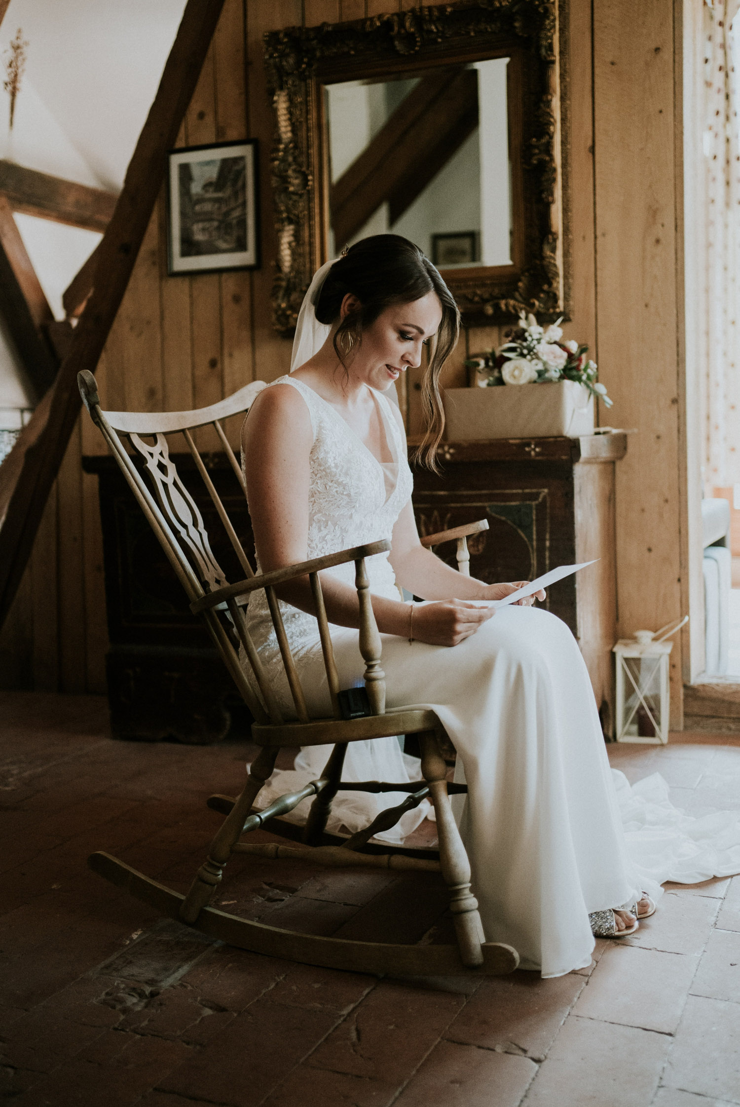 french english speaker wedding photographer alsace france