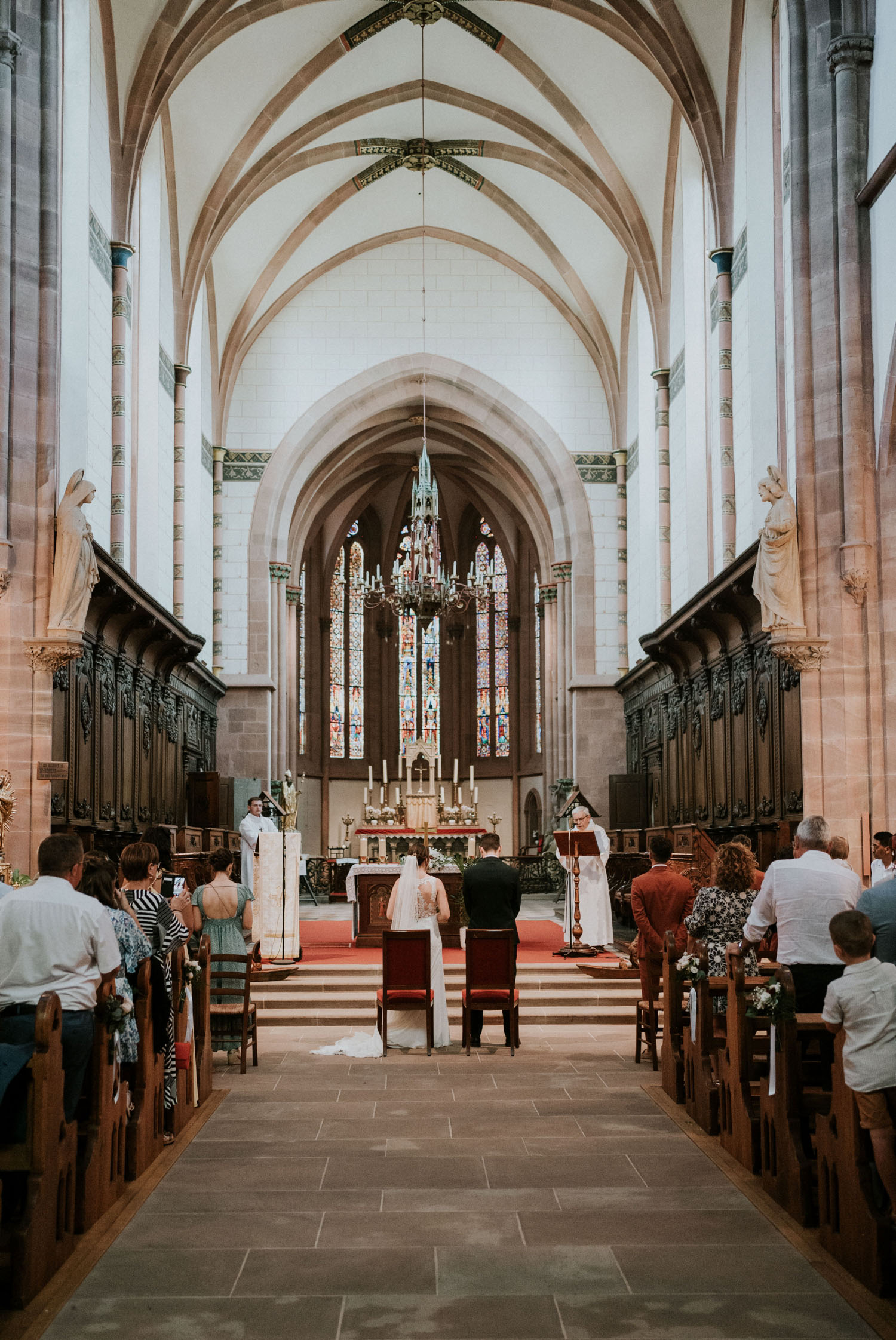 french english speaker wedding photographer alsace france