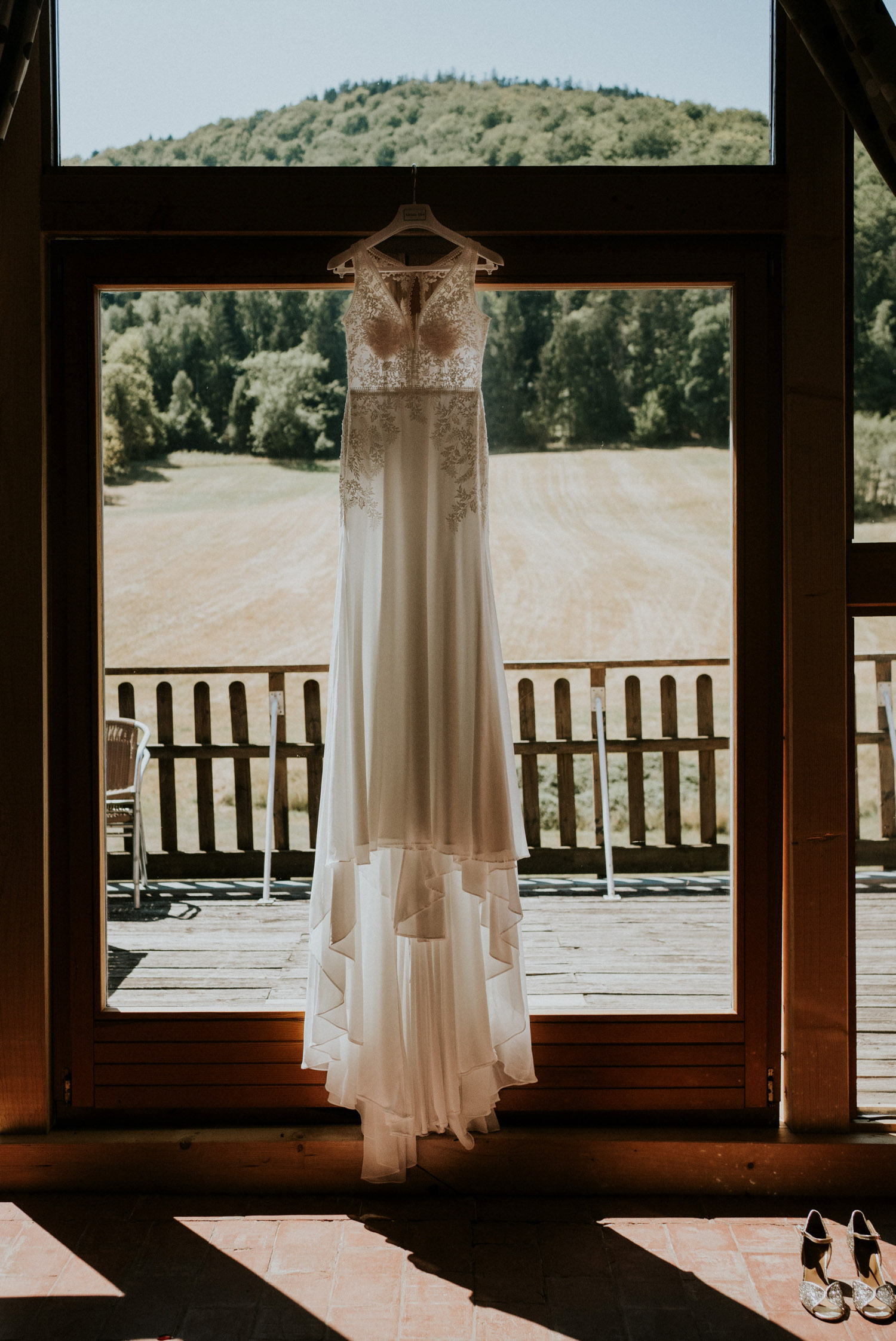 french english speaker wedding photographer alsace france