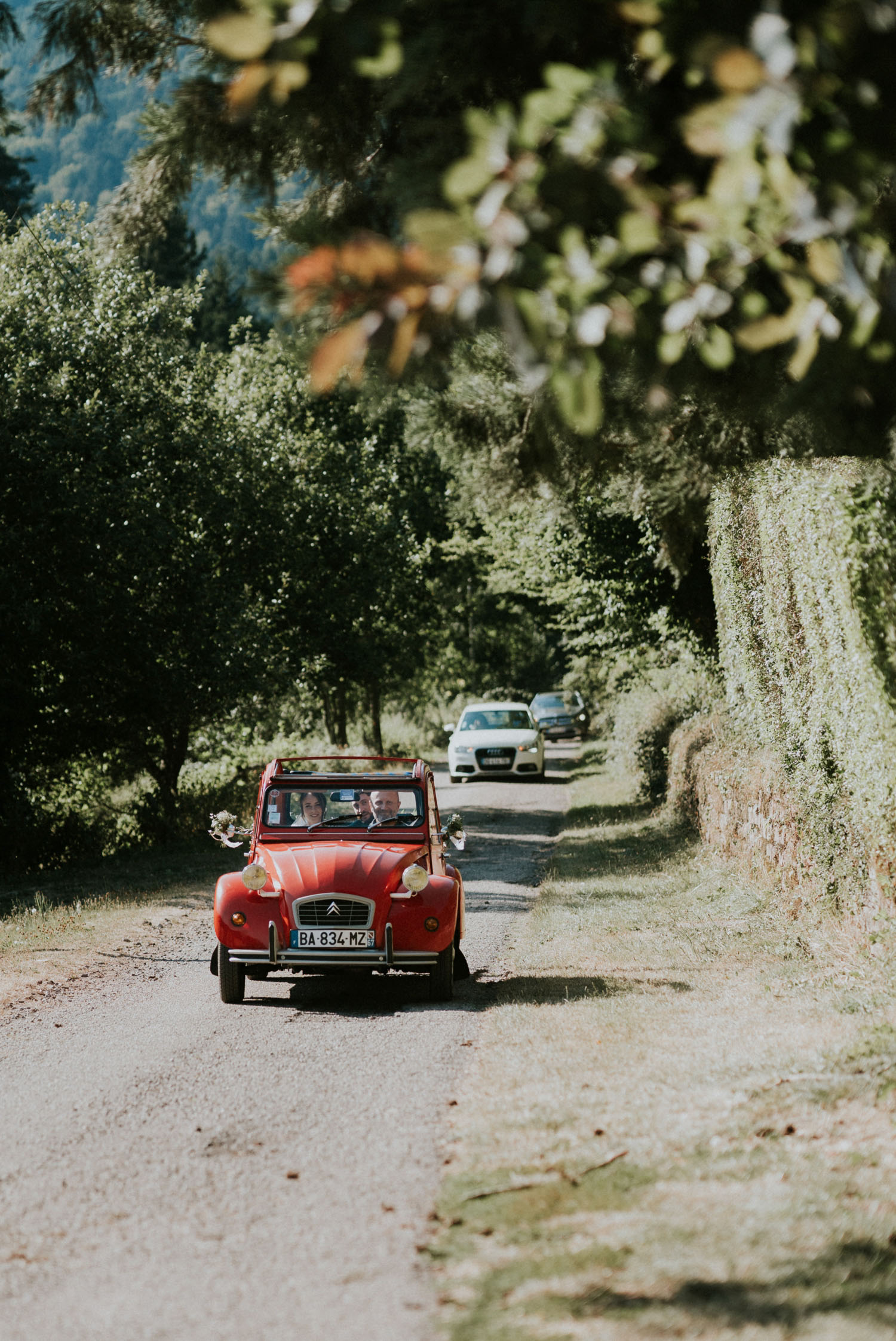 elopement wedding photographer france alsace