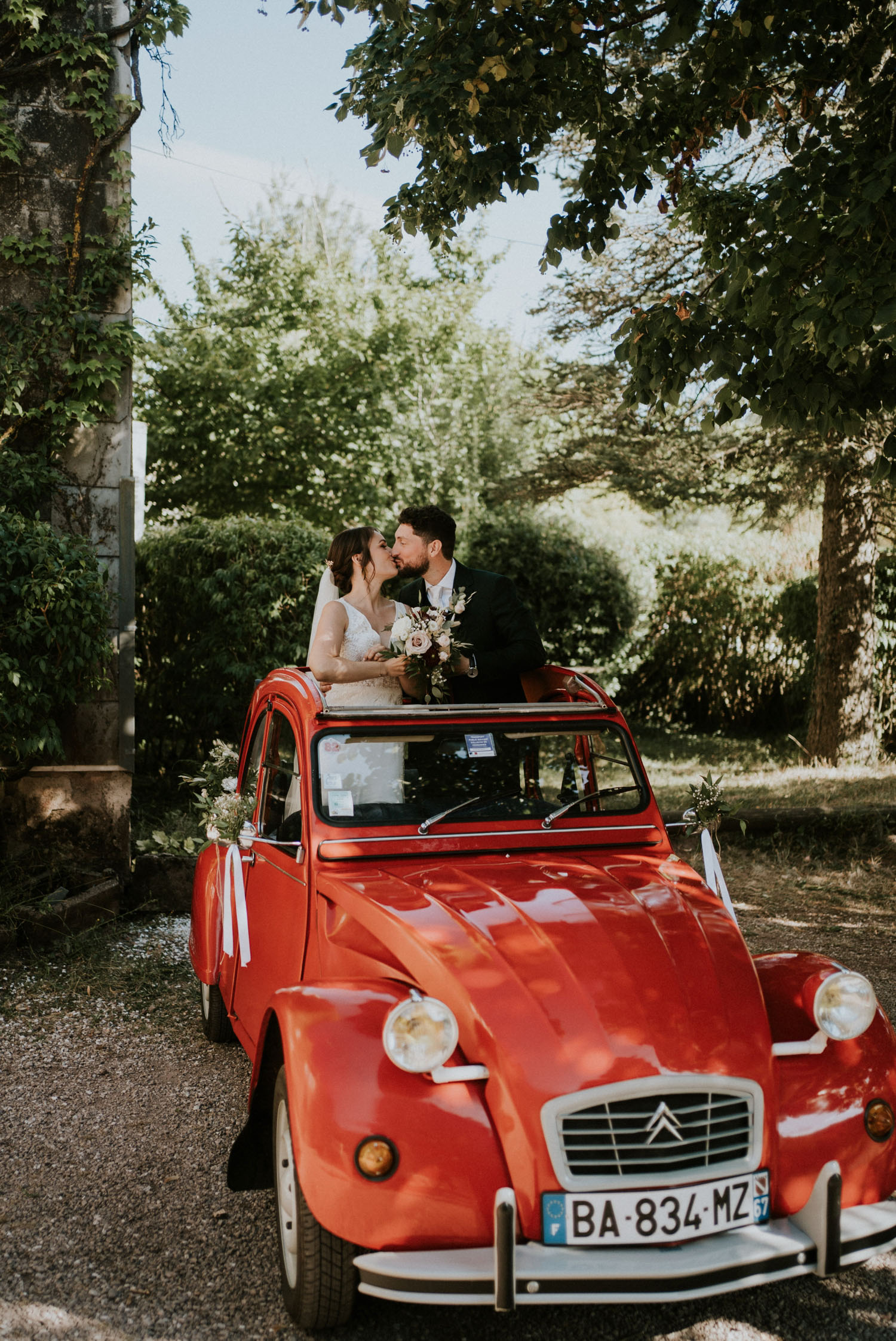 elopement wedding photographer france alsace