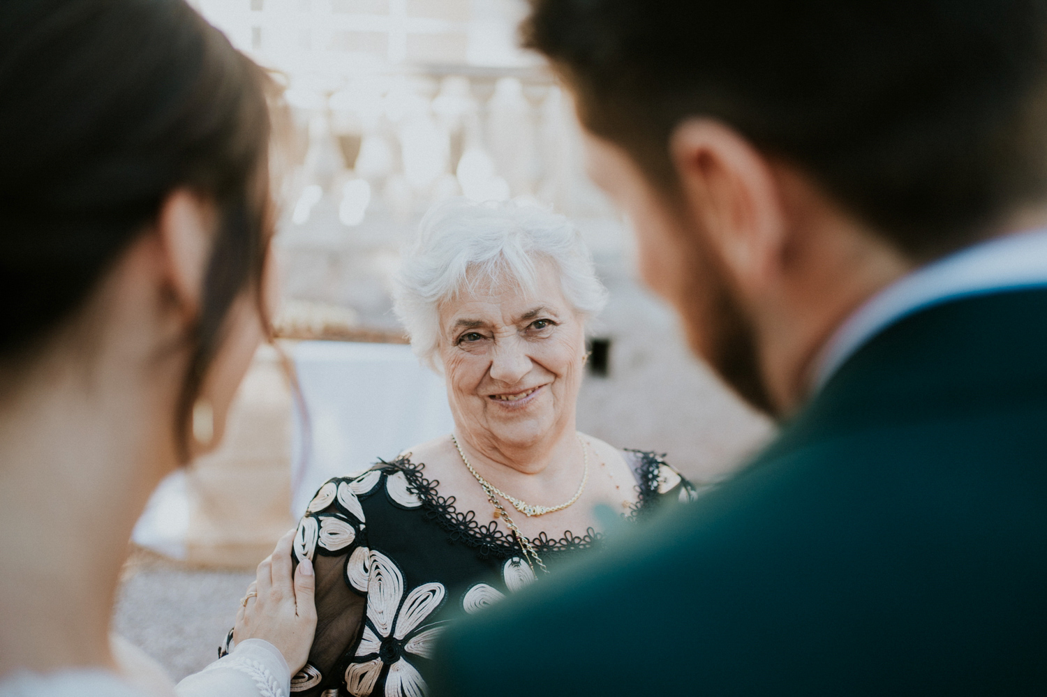 elopement wedding photographer france alsace