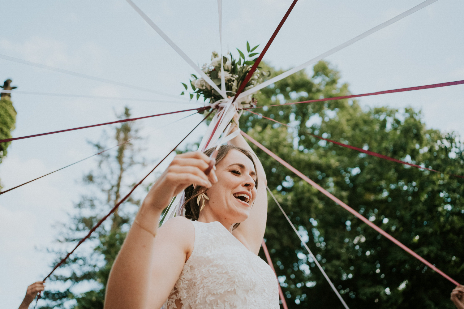 elopement wedding photographer france alsace