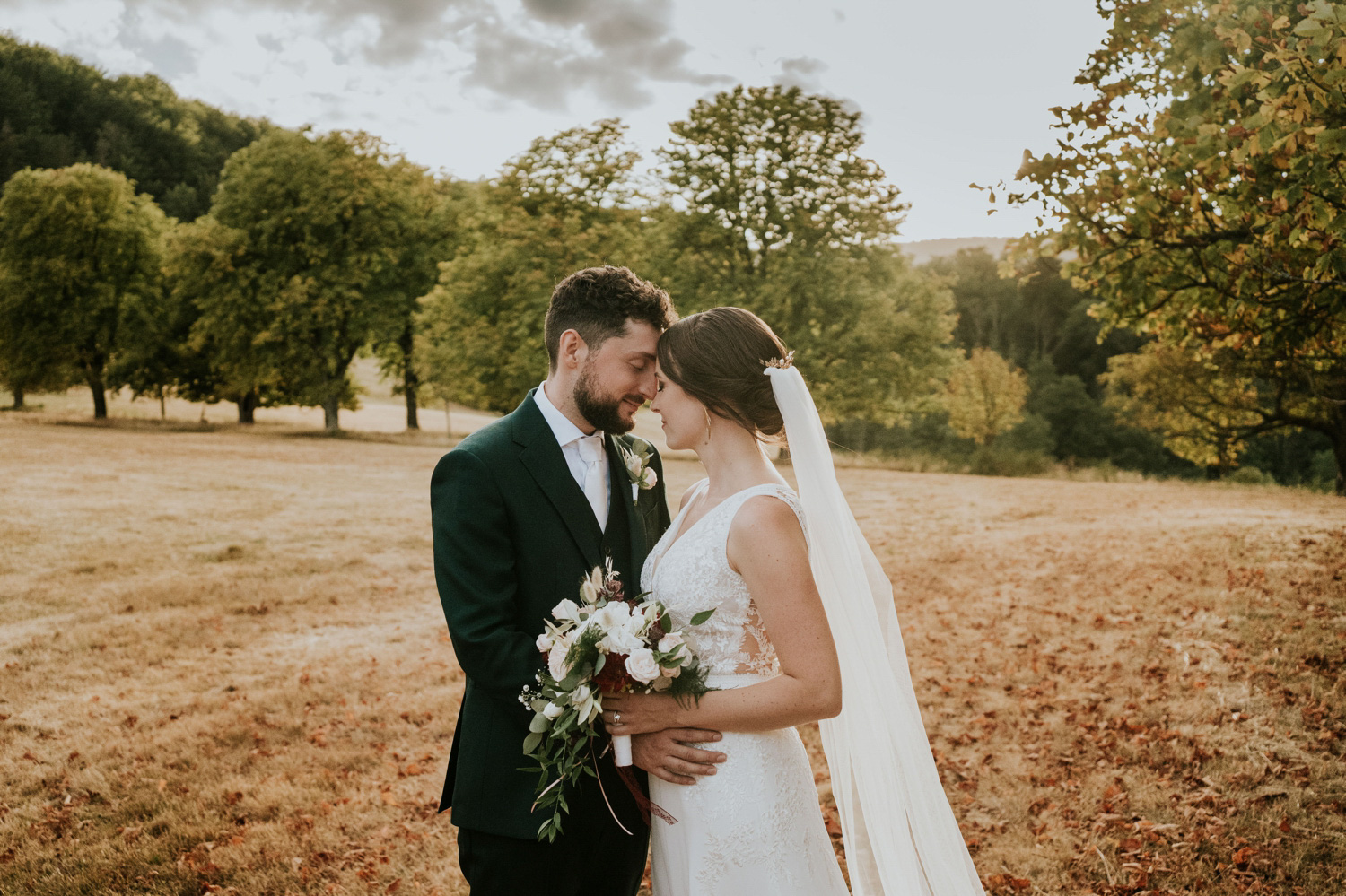 elopement wedding photographer france alsace