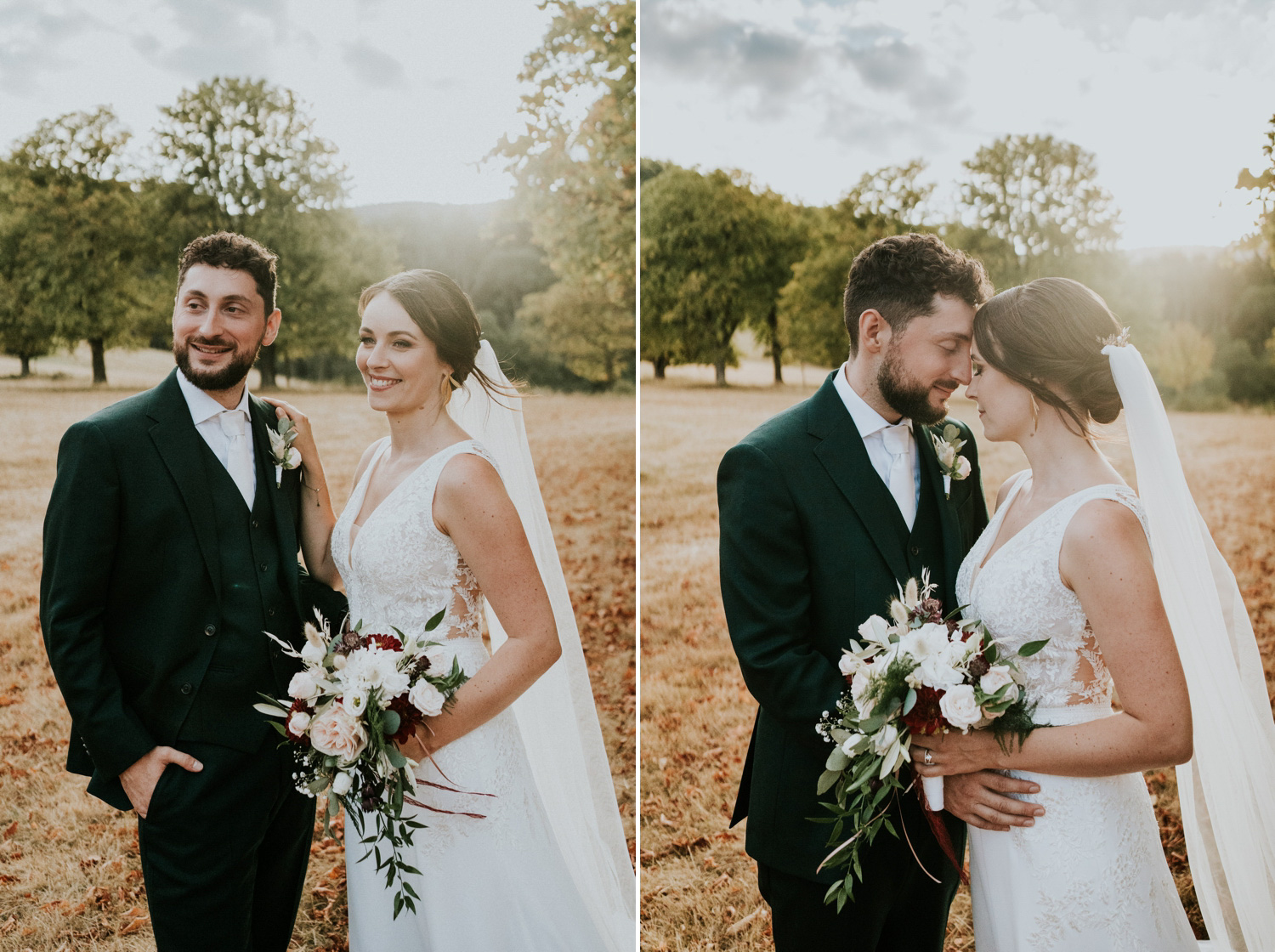 elopement wedding photographer france alsace