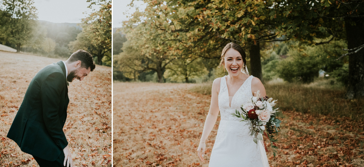 elopement wedding photographer france alsace