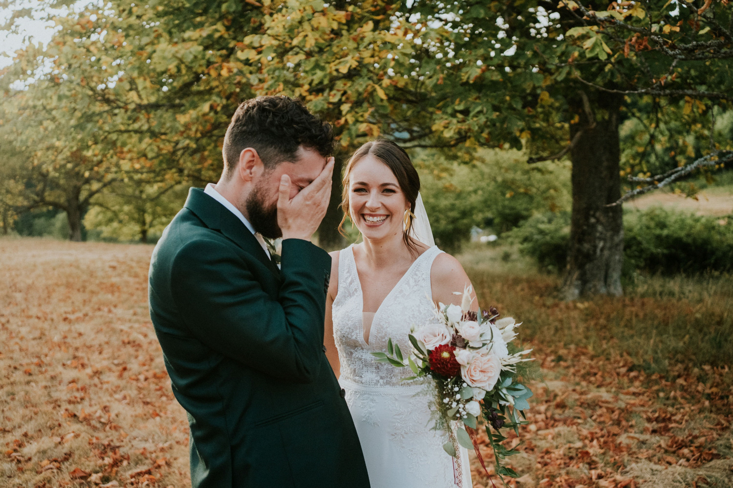 elopement wedding photographer france alsace