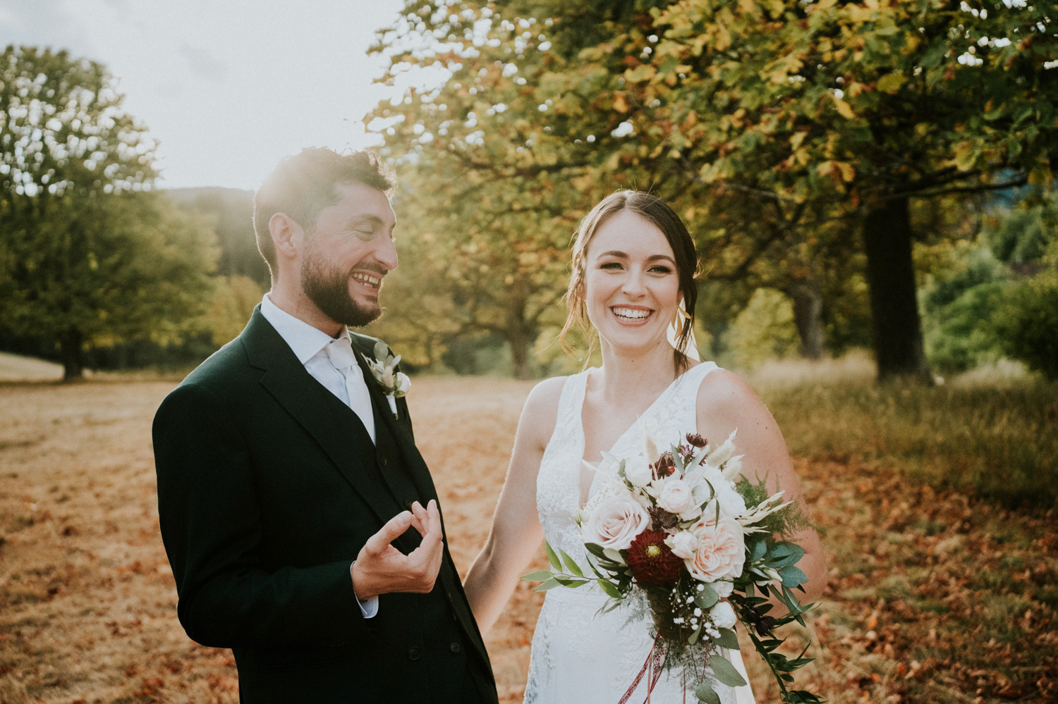 elopement wedding photographer france alsace