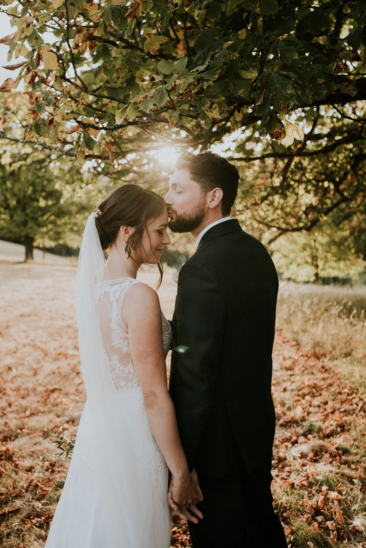 elopement wedding photographer france alsace