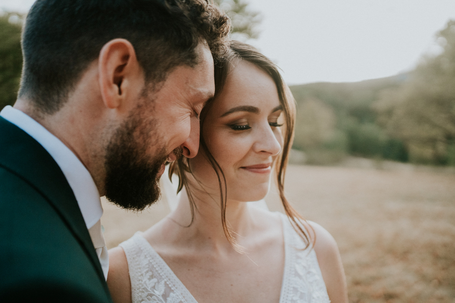 elopement wedding photographer france alsace